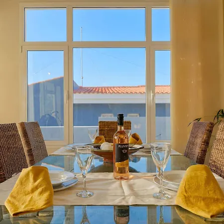 Relax By Your Private Pool Wifi And Canary Views Las Palmas de Gran Canaria