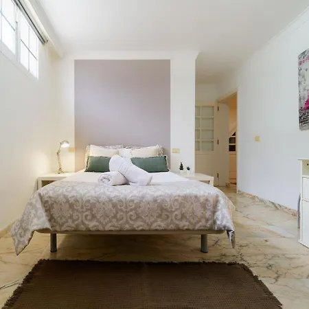 Relax By Your Private Pool Wifi And Canary Views Сasa de vacaciones *