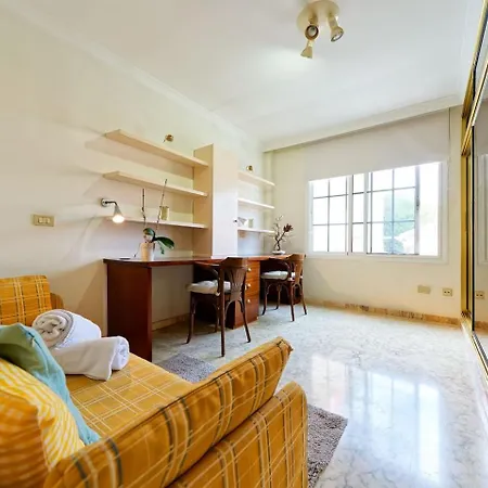 Сasa de vacaciones Relax By Your Private Pool Wifi And Canary Views