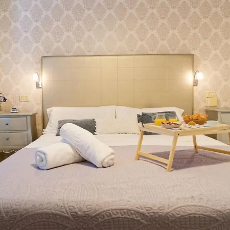 Сasa de vacaciones Relax By Your Private Pool Wifi And Canary Views Las Palmas de Gran Canaria