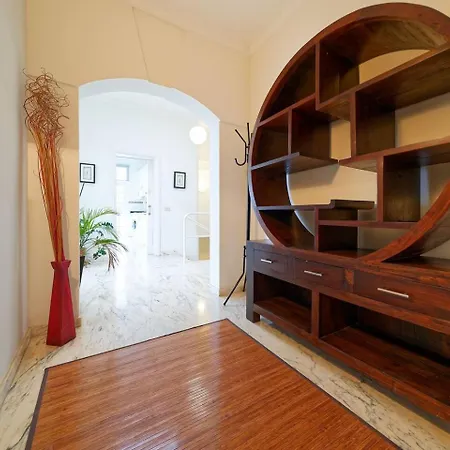 Сasa de vacaciones Relax By Your Private Pool Wifi And Canary Views Las Palmas de Gran Canaria