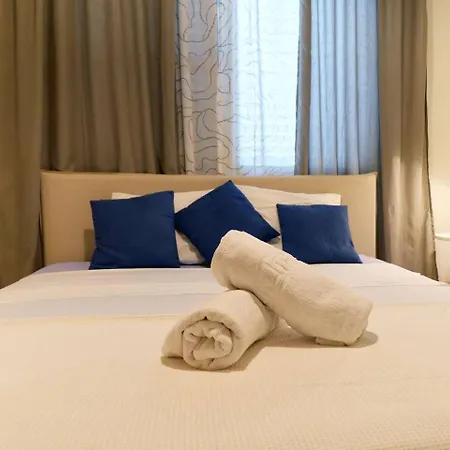 Relax By Your Private Pool Wifi And Canary Views * Las Palmas de Gran Canaria