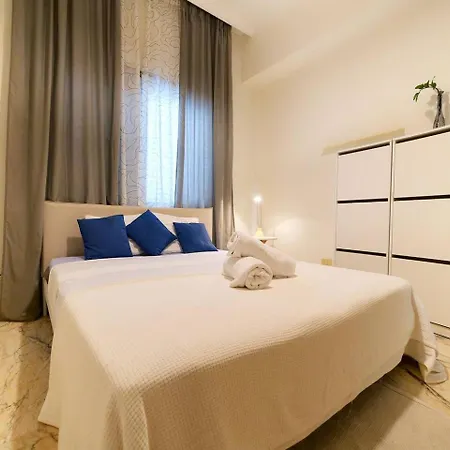 Сasa de vacaciones Relax By Your Private Pool Wifi And Canary Views *