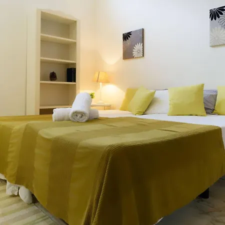 Сasa de vacaciones Relax By Your Private Pool Wifi And Canary Views *