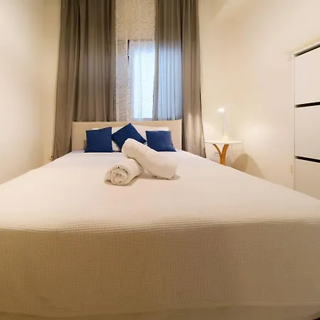 Сasa de vacaciones Relax By Your Private Pool Wifi And Canary Views *