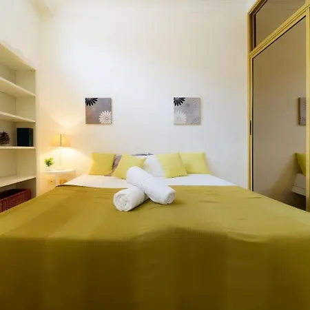 Сasa de vacaciones Relax By Your Private Pool Wifi And Canary Views