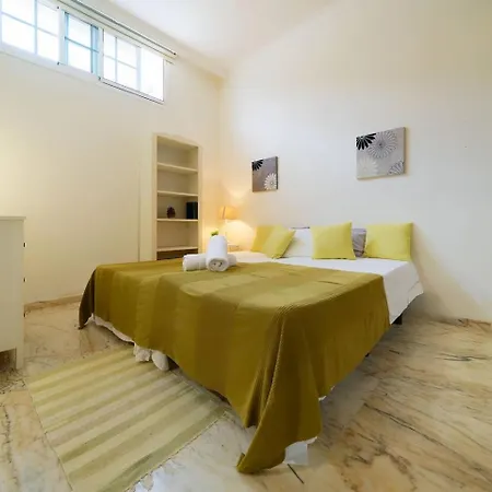 Relax By Your Private Pool Wifi And Canary Views