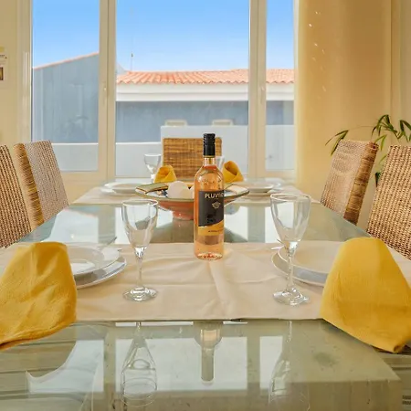 Сasa de vacaciones Relax By Your Private Pool Wifi And Canary Views *
