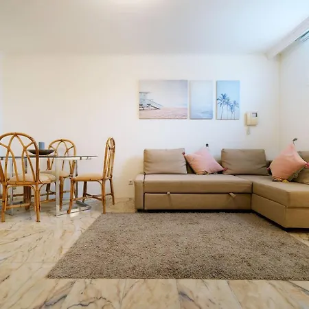 Сasa de vacaciones Relax By Your Private Pool Wifi And Canary Views Las Palmas de Gran Canaria