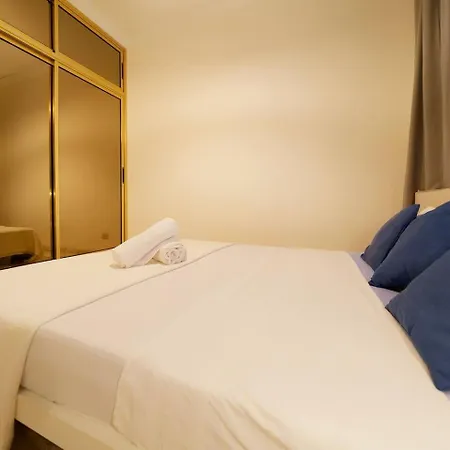 Сasa de vacaciones Relax By Your Private Pool Wifi And Canary Views *