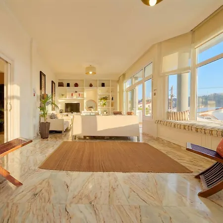 Relax By Your Private Pool Wifi And Canary Views * Las Palmas de Gran Canaria